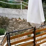 شقة By The Sea Valun, Cres - 8081 *