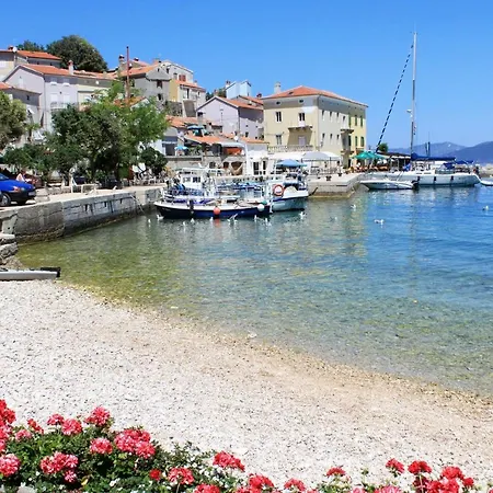 By The Sea Valun, Cres - 8081 ולון