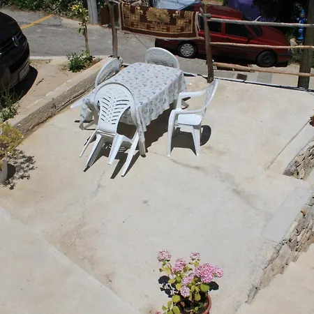 By The Sea Valun, Cres - 8081 فالون
