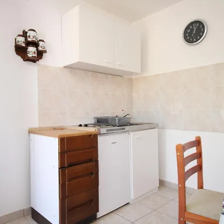 By The Sea Valun, Cres - 8081 * 발룬