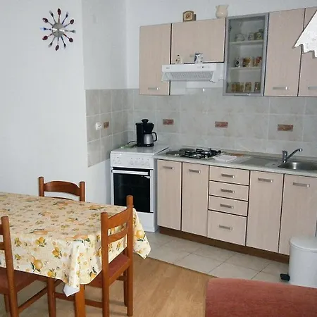 By The Sea Valun, Cres - 8081 فالون