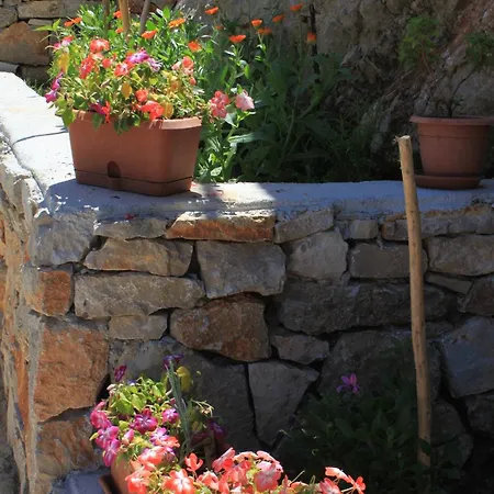 شقة By The Sea Valun, Cres - 8081