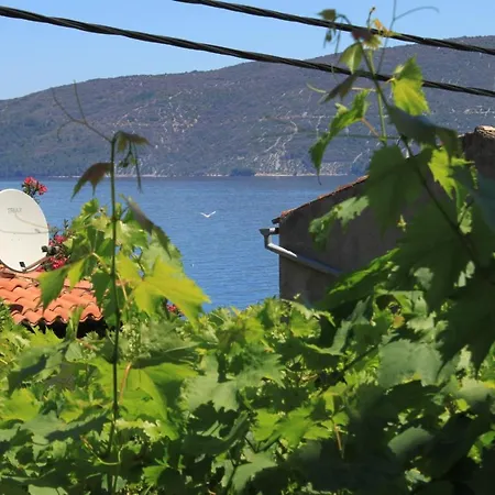 By The Sea Valun, Cres - 8081 *