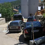 By The Sea Valun, Cres - 8081 Διαμέρισμα *