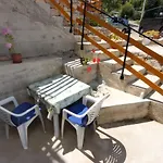 By The Sea Valun, Cres - 8081 Apartman