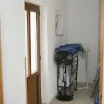 Apartman By The Sea Valun, Cres - 8081 *