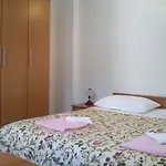 By The Sea Valun, Cres - 8081 Apartman