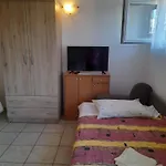 Apartman By The Sea Valun, Cres - 8081