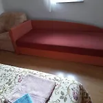By The Sea Valun, Cres - 8081 Apartman *